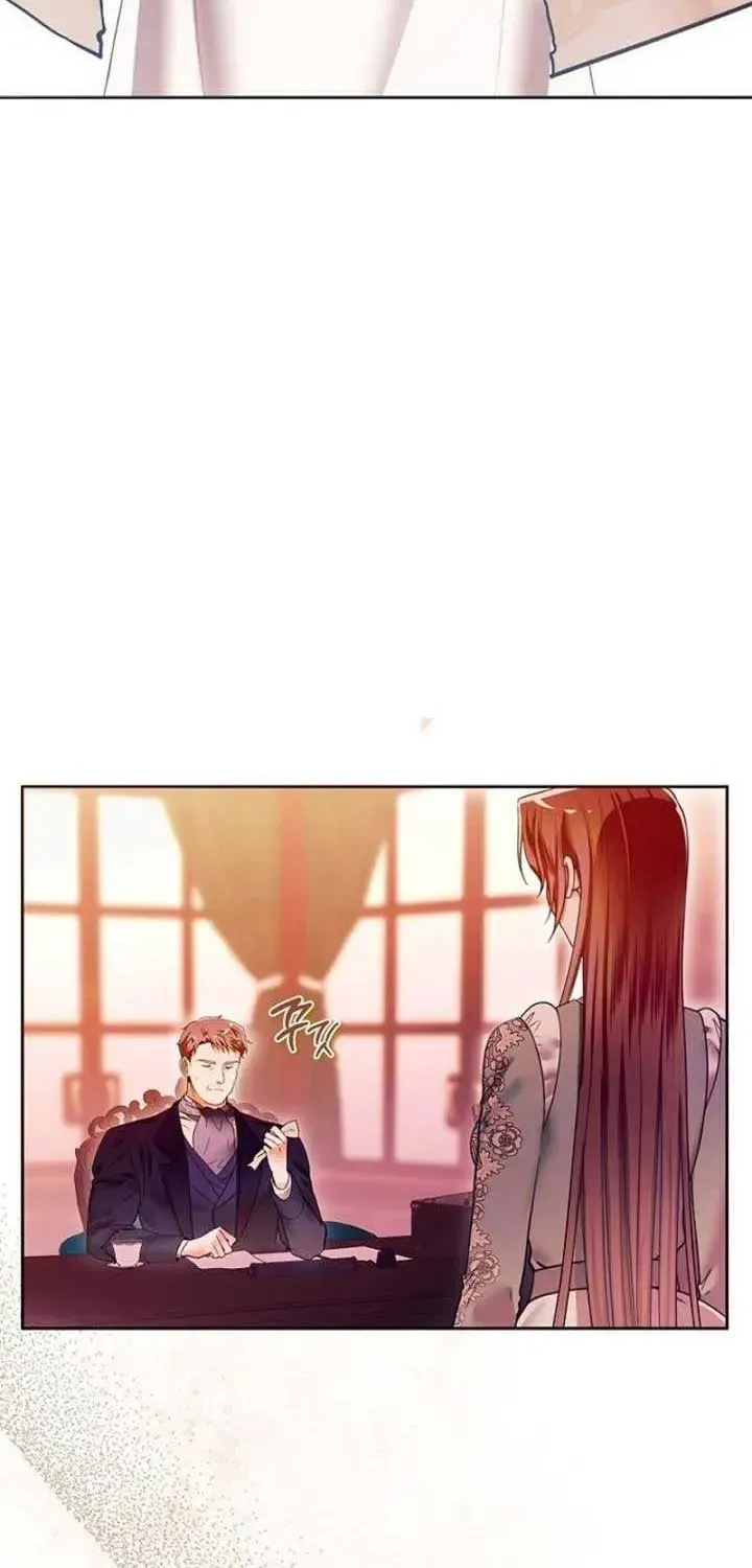 Read Imperial Maid chapter 1.1 image 62 on Lezhin