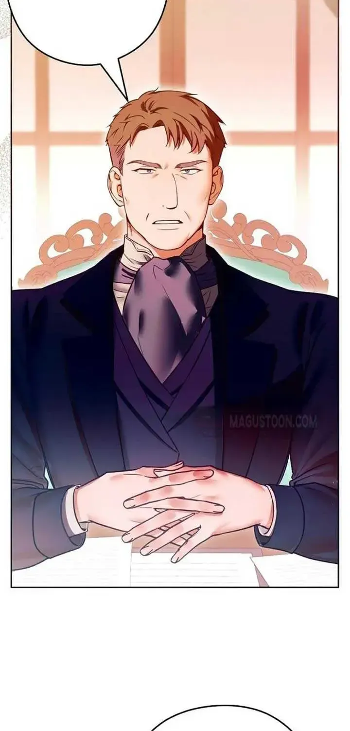 Read Imperial Maid chapter 1.1 image 64 on Lezhin