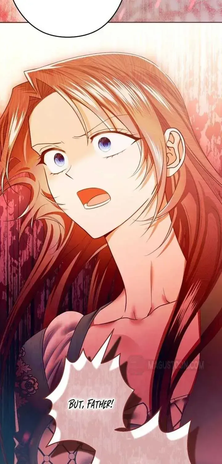 Read Imperial Maid chapter 1.1 image 66 on Lezhin