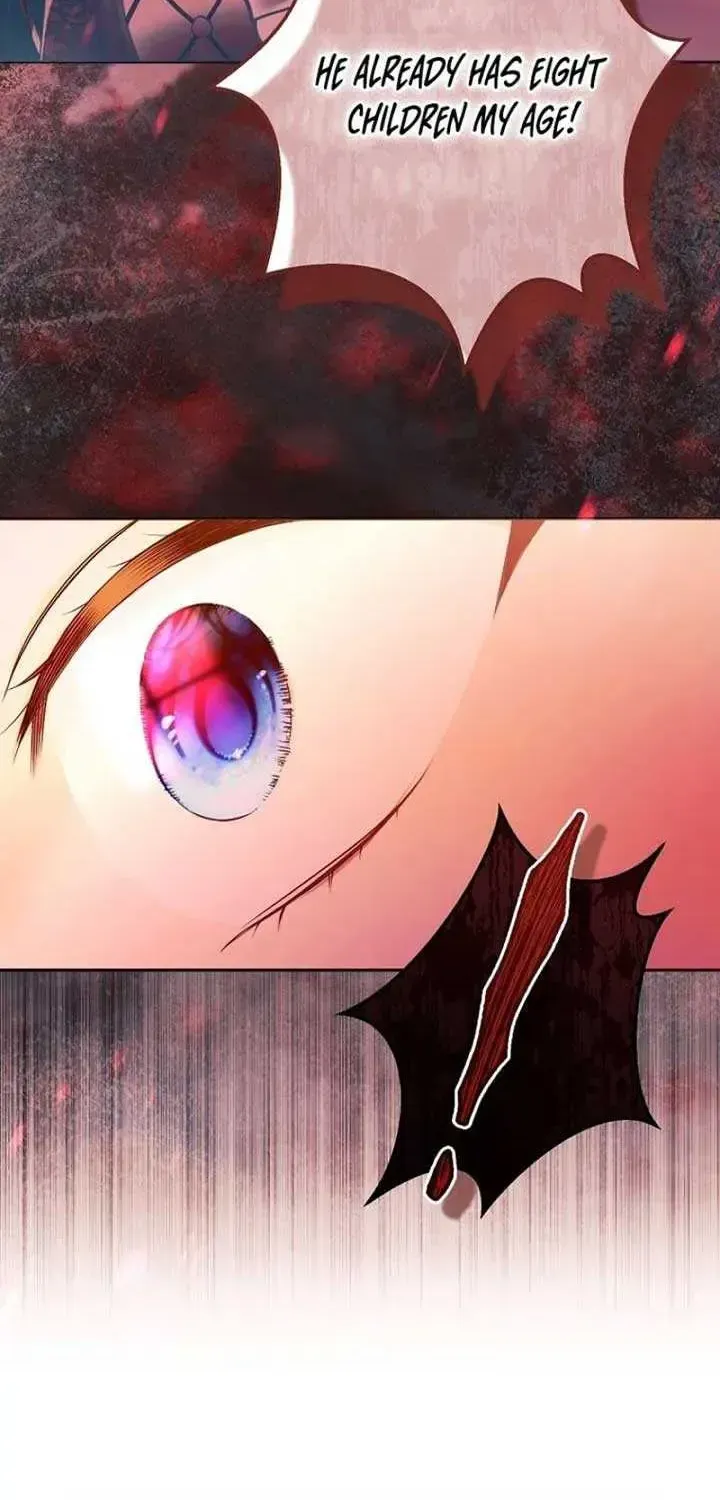 Read Imperial Maid chapter 1.1 image 67 on Lezhin