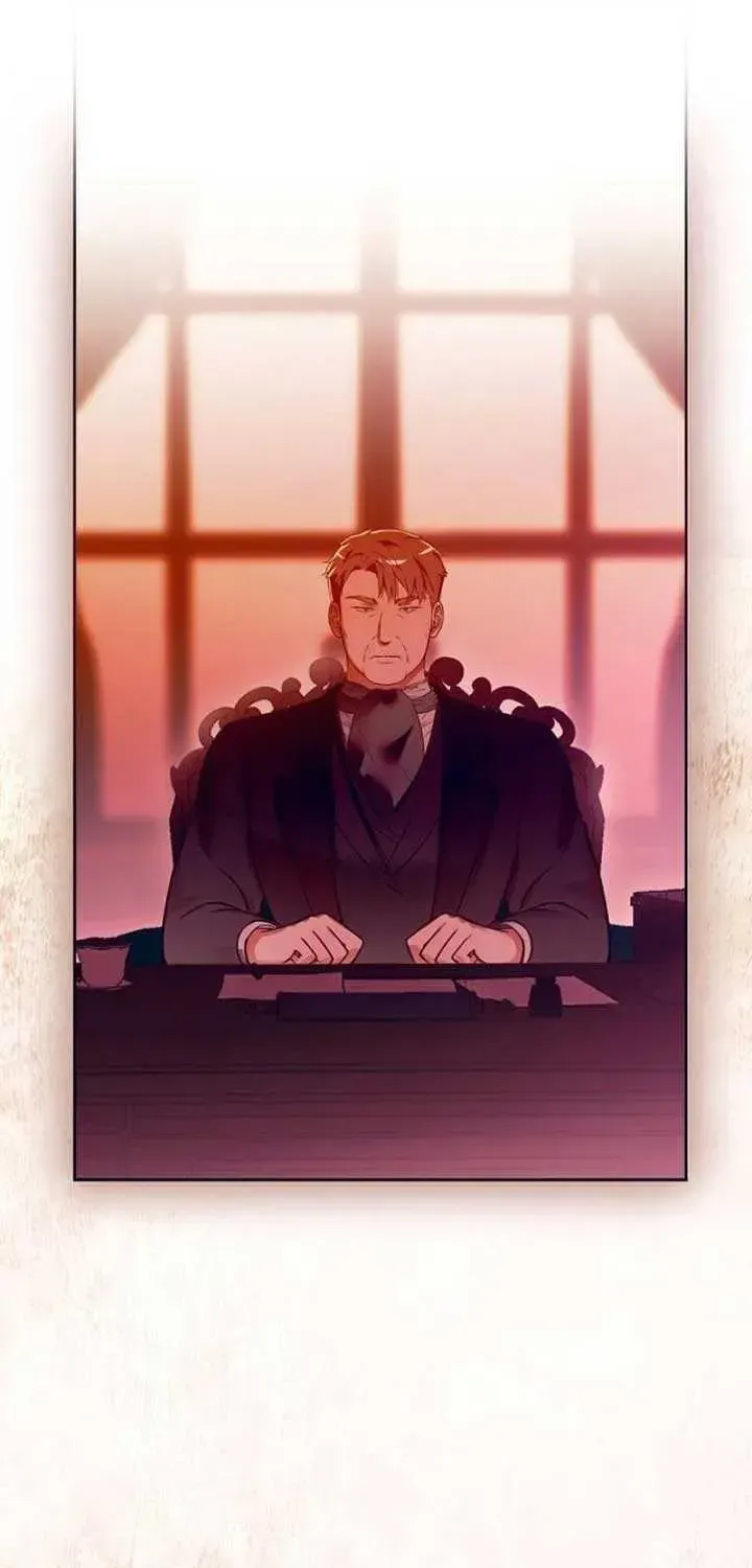 Read Imperial Maid chapter 1.1 image 68 on Lezhin