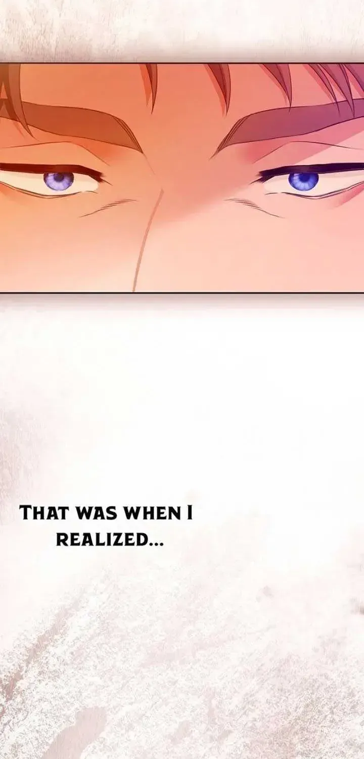 Read Imperial Maid chapter 1.1 image 69 on Lezhin