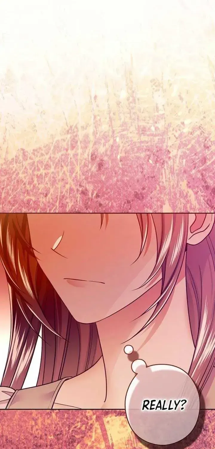 Read Imperial Maid chapter 1.1 image 71 on Lezhin