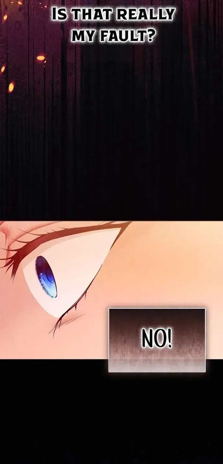 Read Imperial Maid chapter 1.1 image 73 on Lezhin