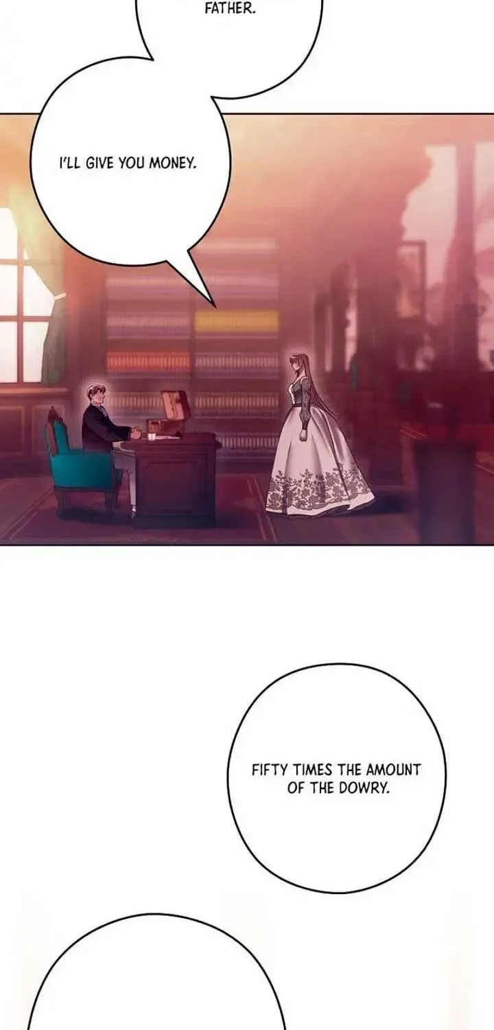 Read Imperial Maid chapter 1.1 image 75 on Lezhin