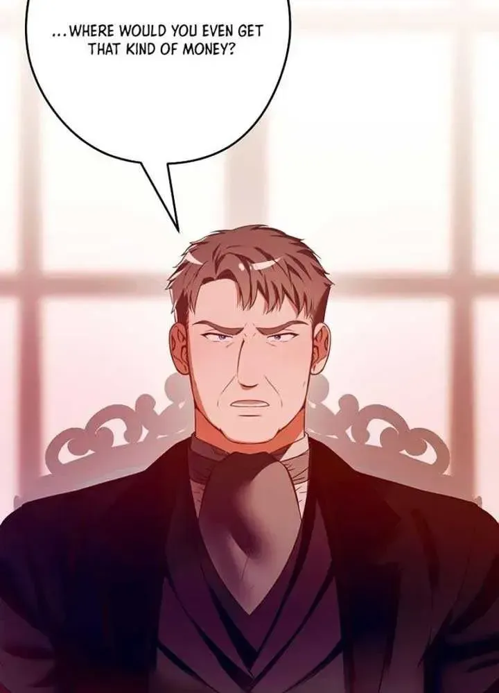 Read Imperial Maid chapter 1.1 image 76 on Lezhin