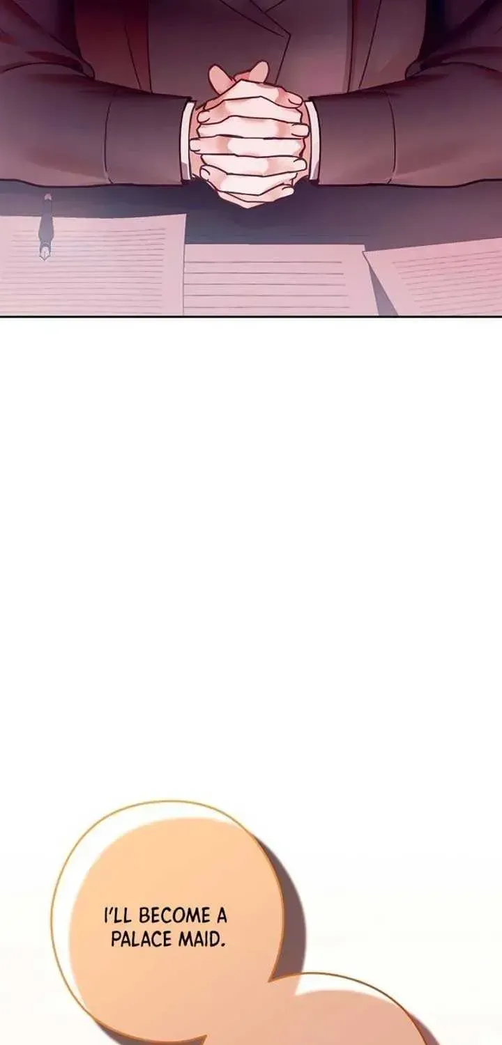 Read Imperial Maid chapter 1.1 image 77 on Lezhin