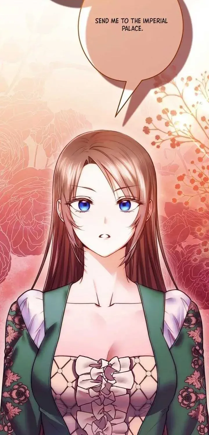 Read Imperial Maid chapter 1.1 image 78 on Lezhin