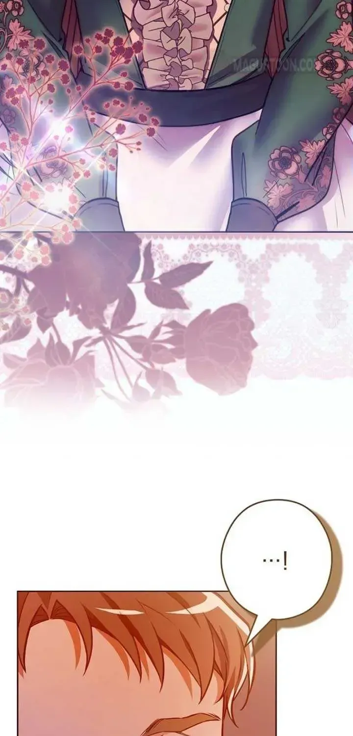 Read Imperial Maid chapter 1.1 image 79 on Lezhin