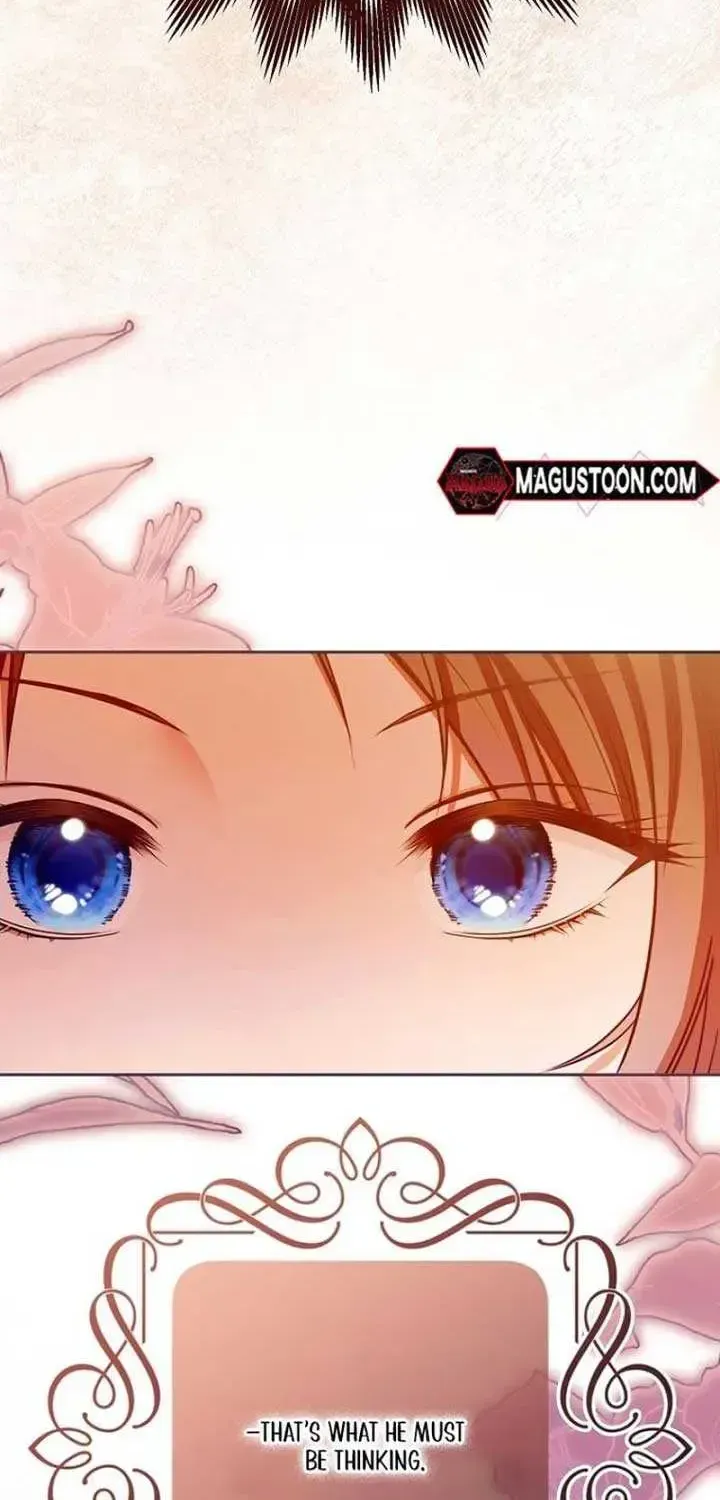 Read Imperial Maid chapter 1.1 image 82 on Lezhin