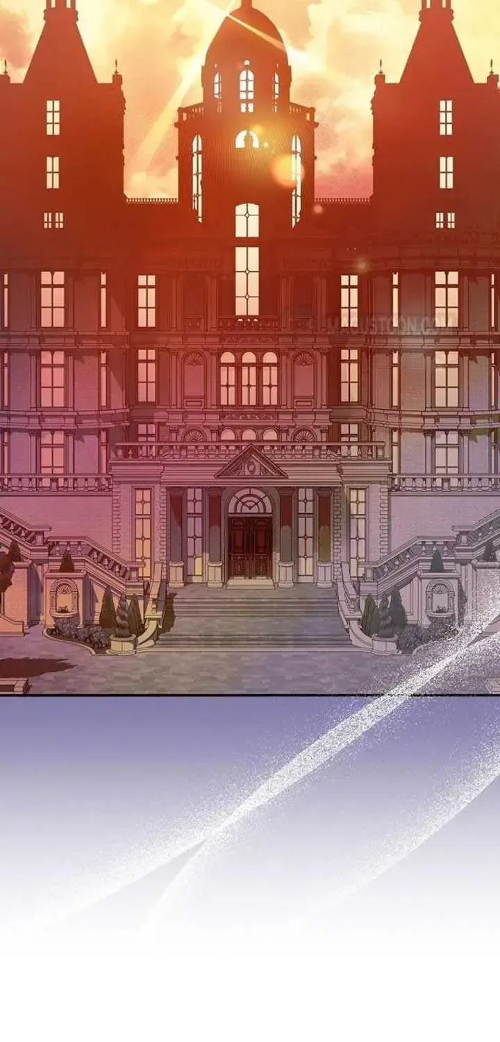 Read Imperial Maid chapter 1.1 image 86 on Lezhin