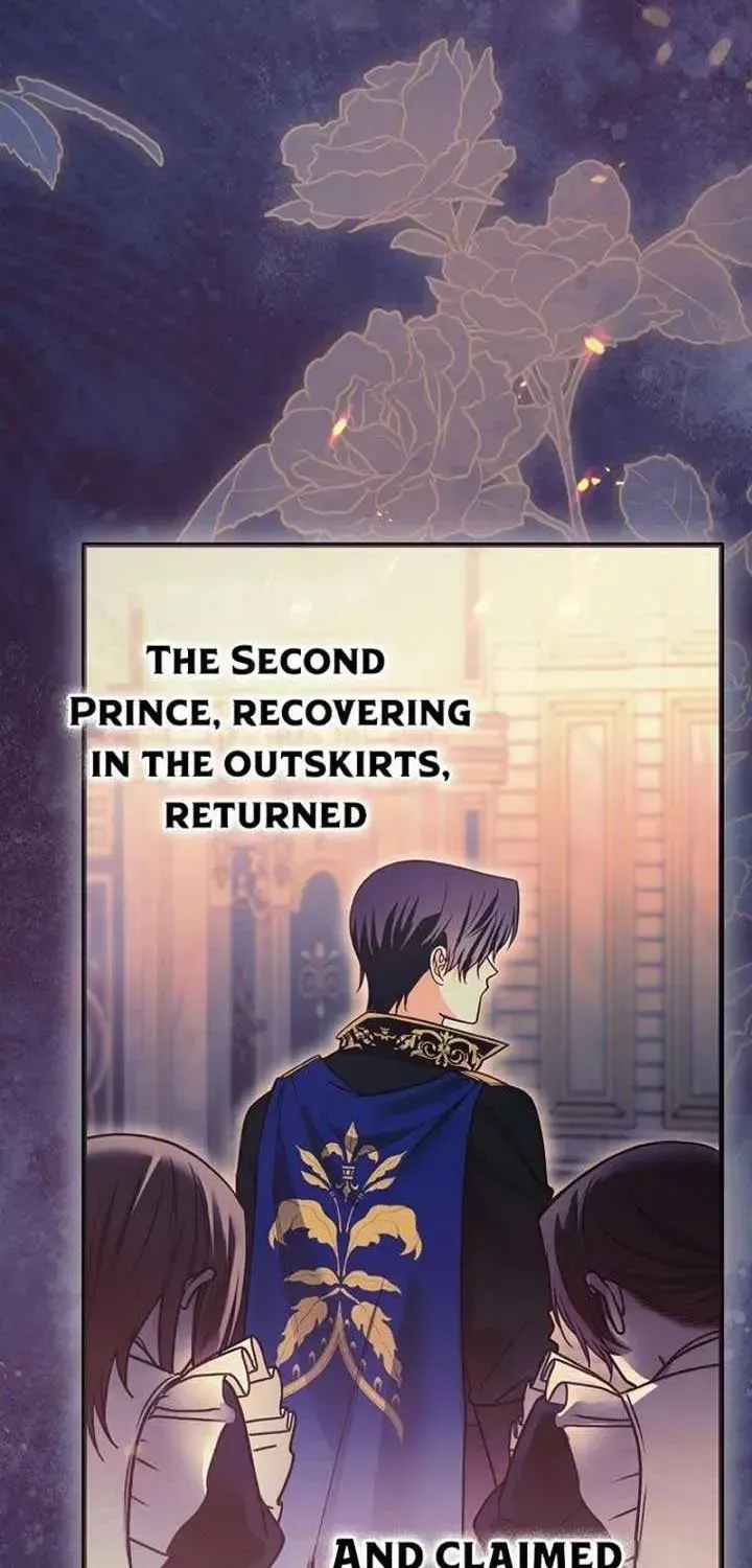 Read Imperial Maid chapter 1.1 image 89 on Lezhin