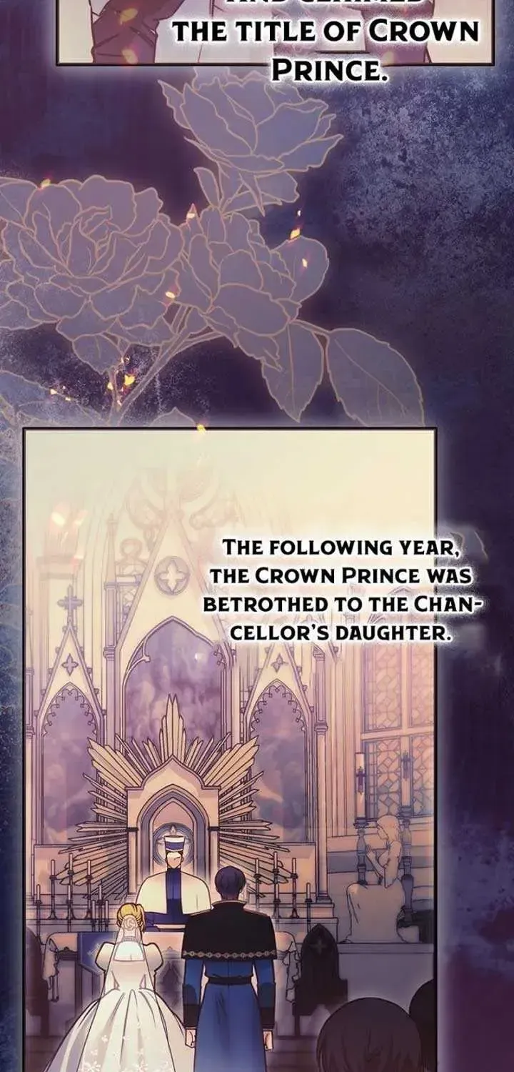 Read Imperial Maid chapter 1.1 image 90 on Lezhin