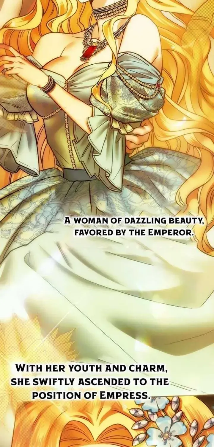 Read Imperial Maid chapter 1.1 image 93 on Lezhin