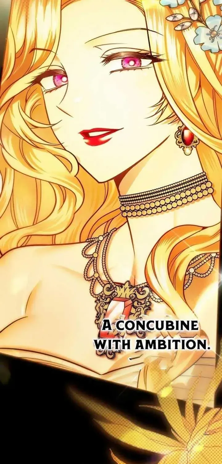 Read Imperial Maid chapter 1.1 image 94 on Lezhin