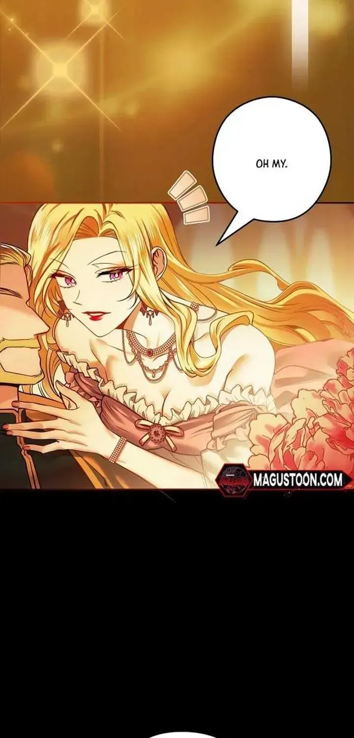 Read Imperial Maid chapter 1.1 image 97 on Lezhin