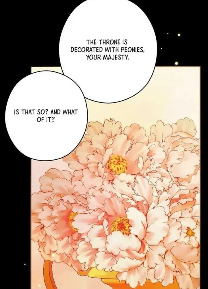 Read Imperial Maid chapter 1.1 image 98 on Lezhin