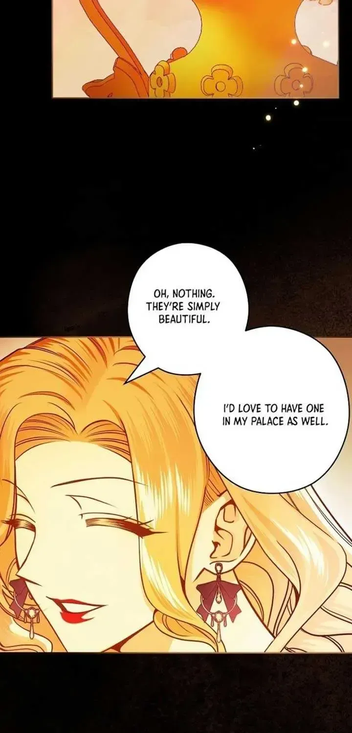 Read Imperial Maid chapter 1.1 image 99 on Lezhin