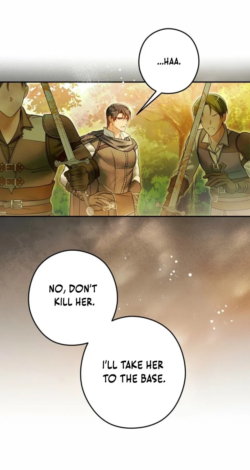 Read Imperial Maid chapter 31 image 11 on Lezhin