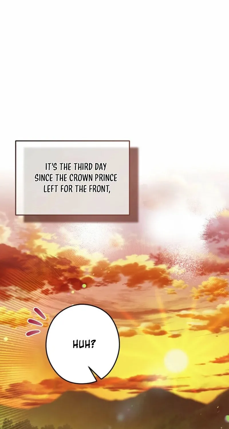 Read Imperial Maid chapter 31 image 13 on Lezhin