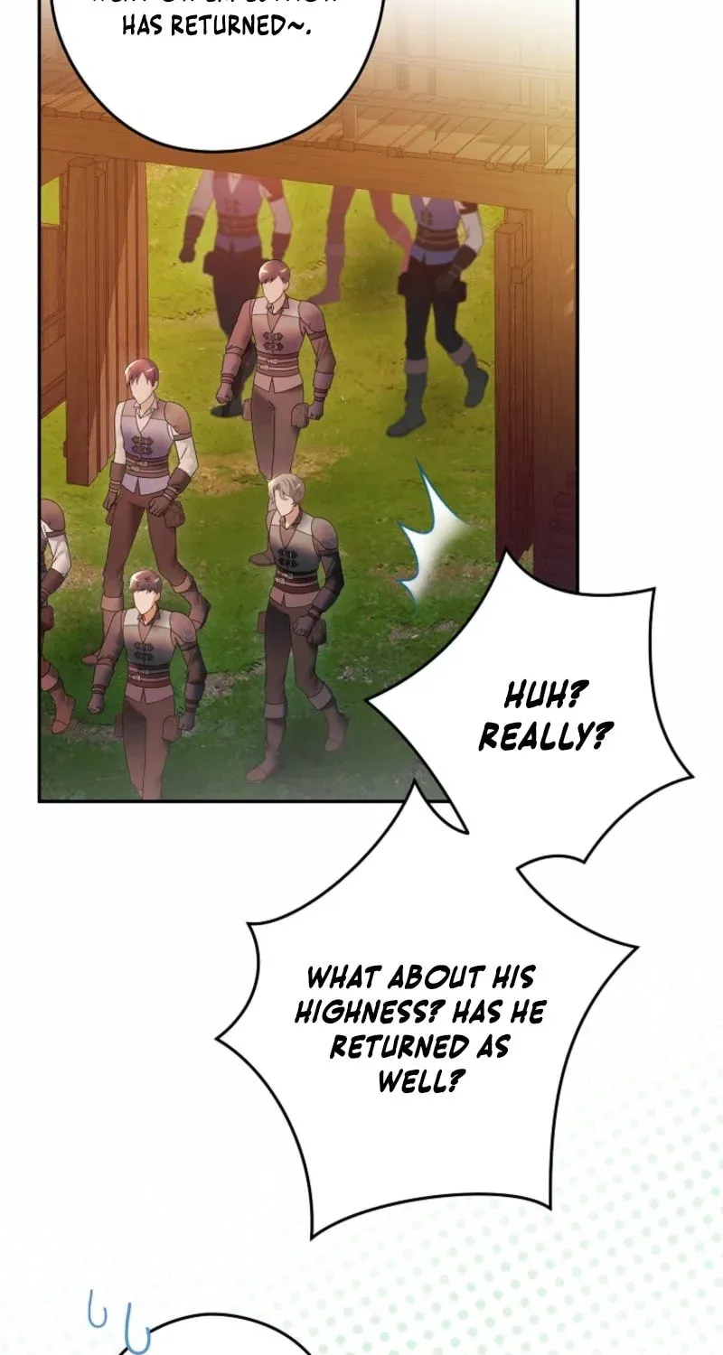 Read Imperial Maid chapter 31 image 16 on Lezhin