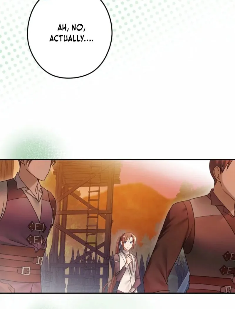 Read Imperial Maid chapter 31 image 17 on Lezhin