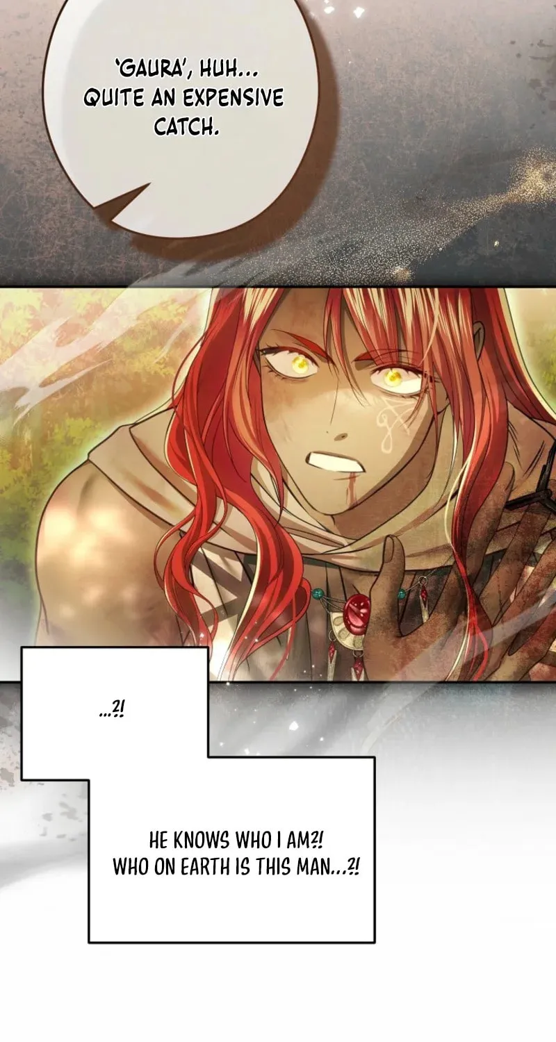 Read Imperial Maid chapter 31 image 2 on Lezhin