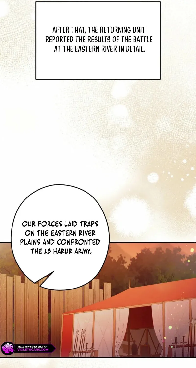 Read Imperial Maid chapter 31 image 24 on Lezhin