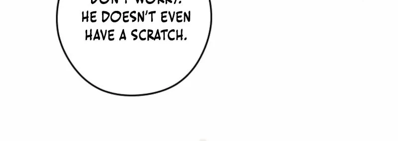 Read Imperial Maid chapter 31 image 29 on Lezhin