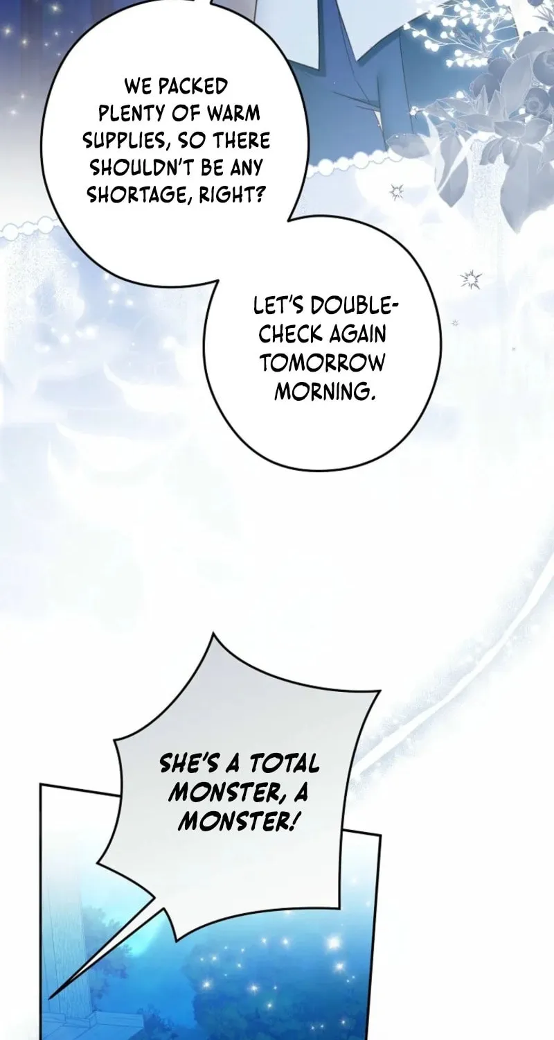 Read Imperial Maid chapter 31 image 39 on Lezhin
