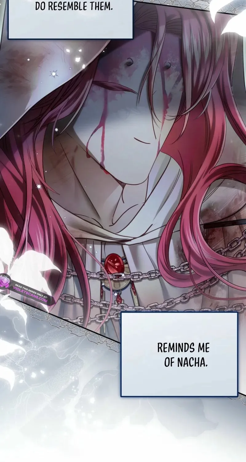 Read Imperial Maid chapter 31 image 43 on Lezhin