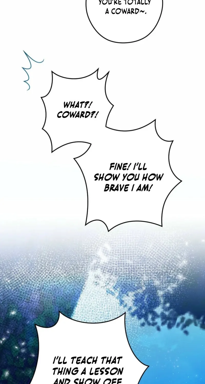 Read Imperial Maid chapter 31 image 45 on Lezhin