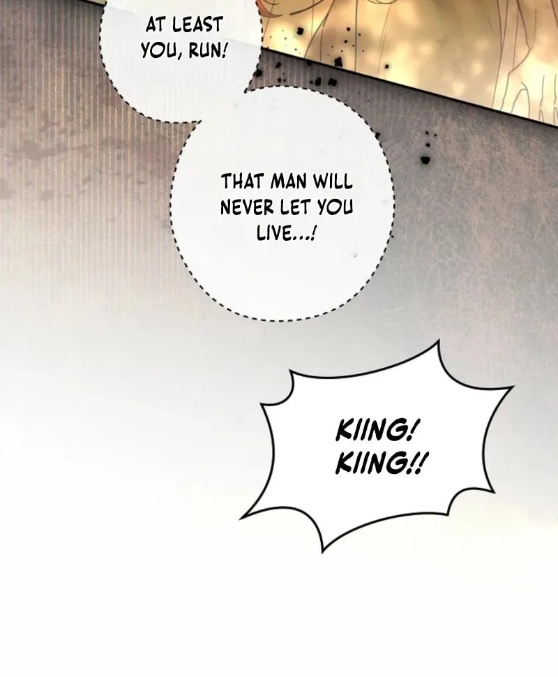 Read Imperial Maid chapter 31 image 5 on Lezhin