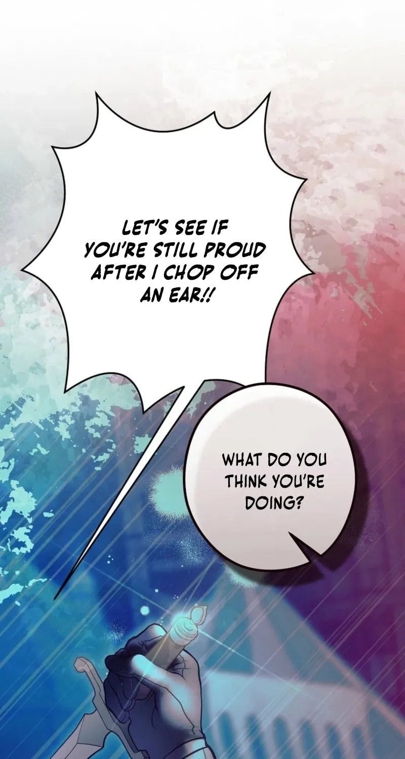 Read Imperial Maid chapter 31 image 50 on Lezhin