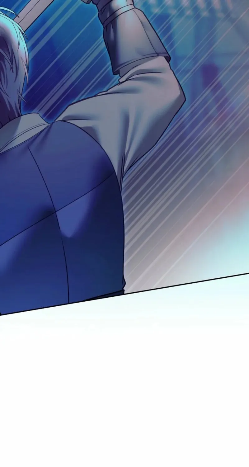 Read Imperial Maid chapter 31 image 51 on Lezhin