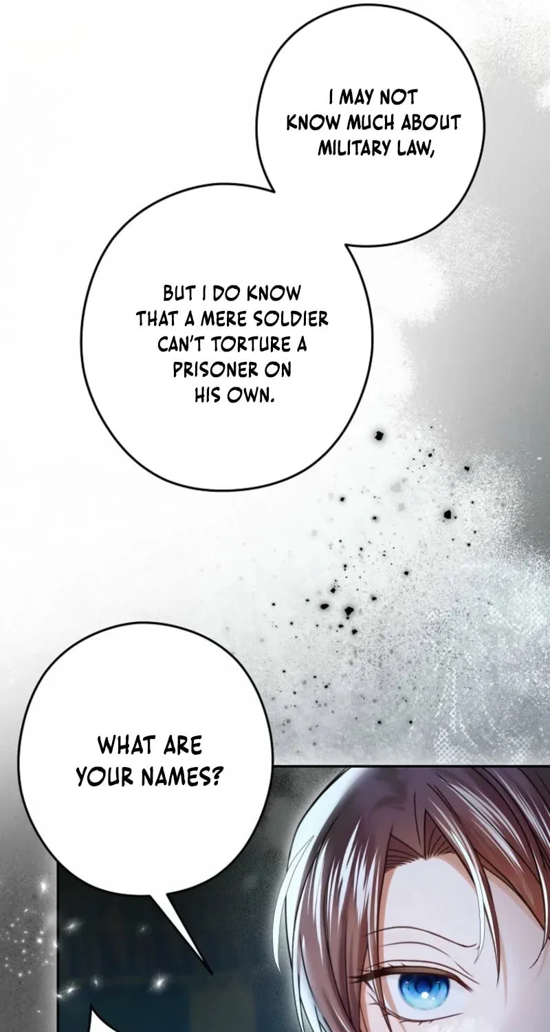 Read Imperial Maid chapter 31 image 54 on Lezhin