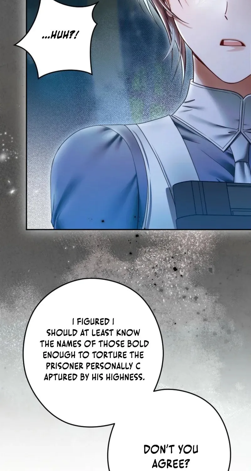 Read Imperial Maid chapter 31 image 55 on Lezhin