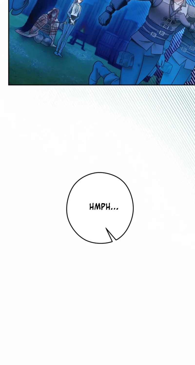 Read Imperial Maid chapter 31 image 59 on Lezhin