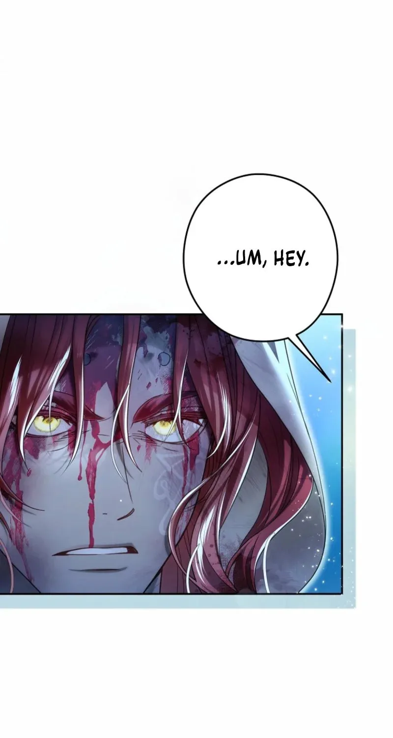 Read Imperial Maid chapter 31 image 60 on Lezhin