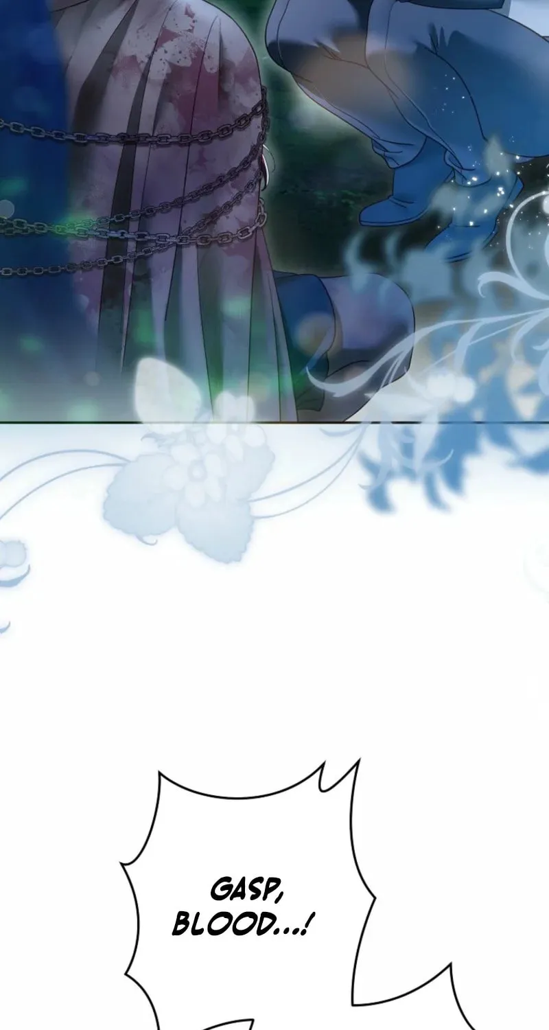 Read Imperial Maid chapter 31 image 62 on Lezhin