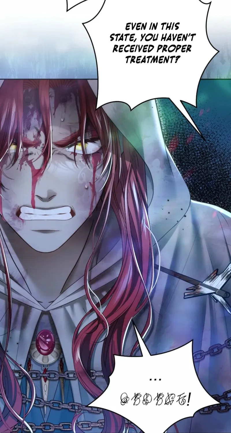 Read Imperial Maid chapter 31 image 63 on Lezhin