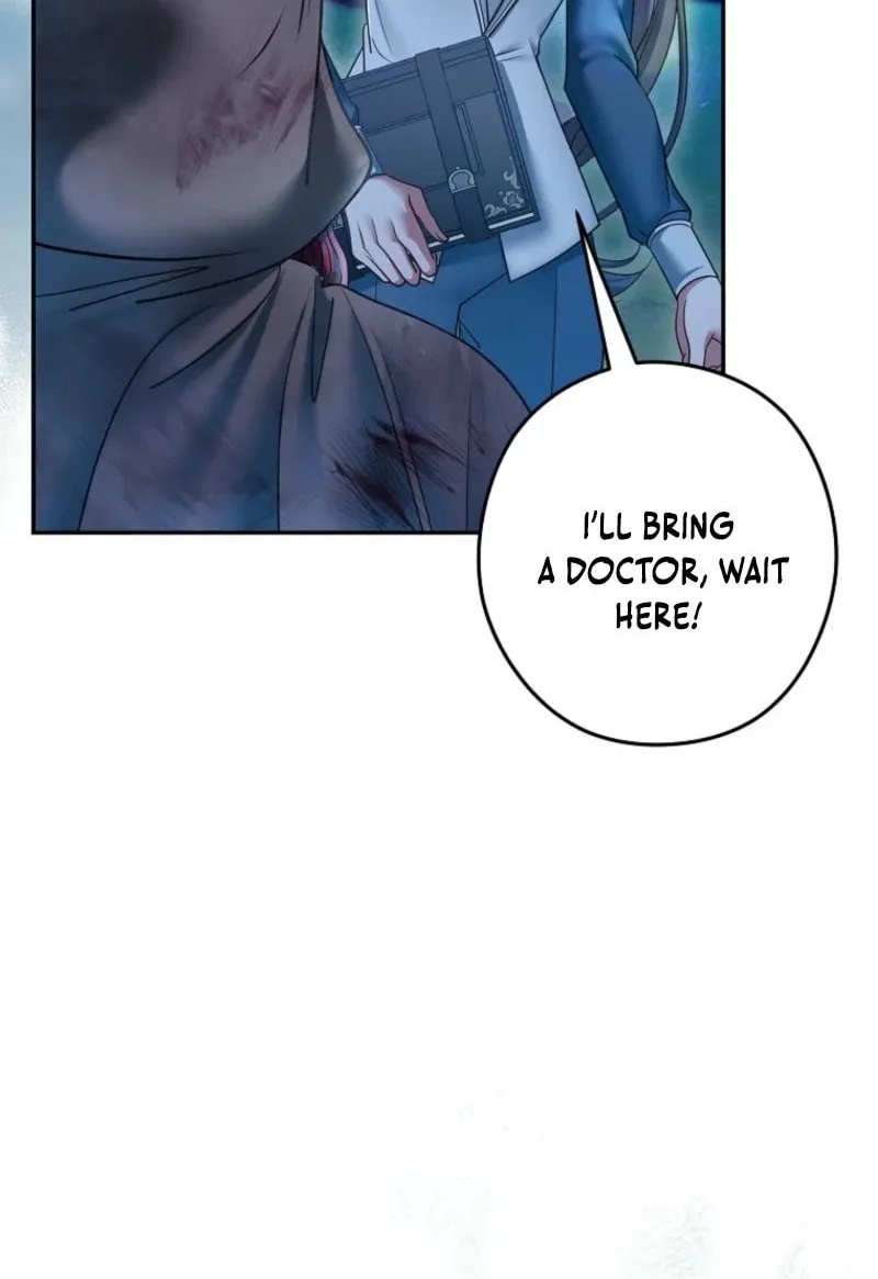 Read Imperial Maid chapter 31 image 65 on Lezhin