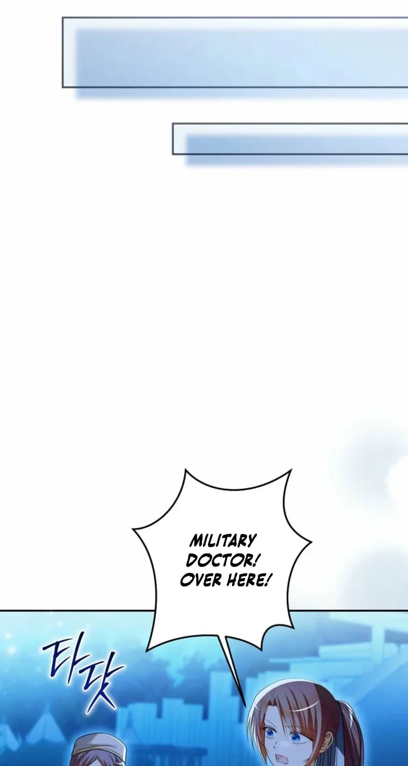 Read Imperial Maid chapter 31 image 68 on Lezhin