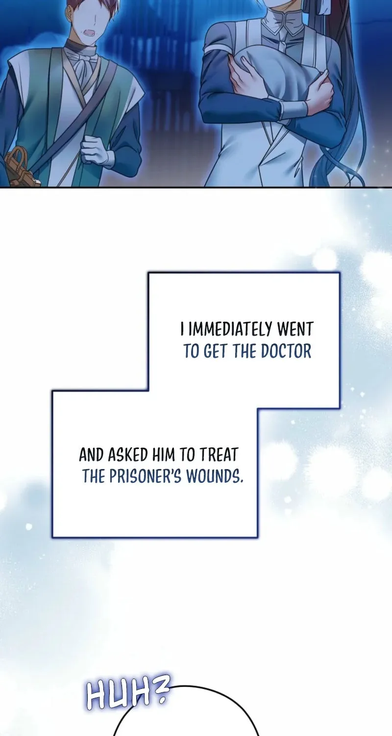 Read Imperial Maid chapter 31 image 69 on Lezhin