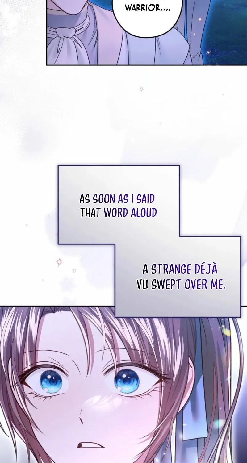 Read Imperial Maid chapter 31 image 75 on Lezhin