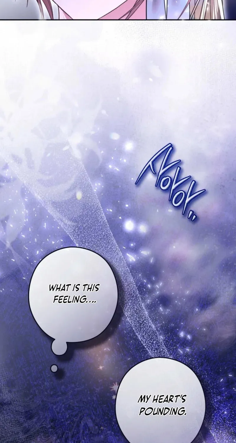 Read Imperial Maid chapter 31 image 76 on Lezhin