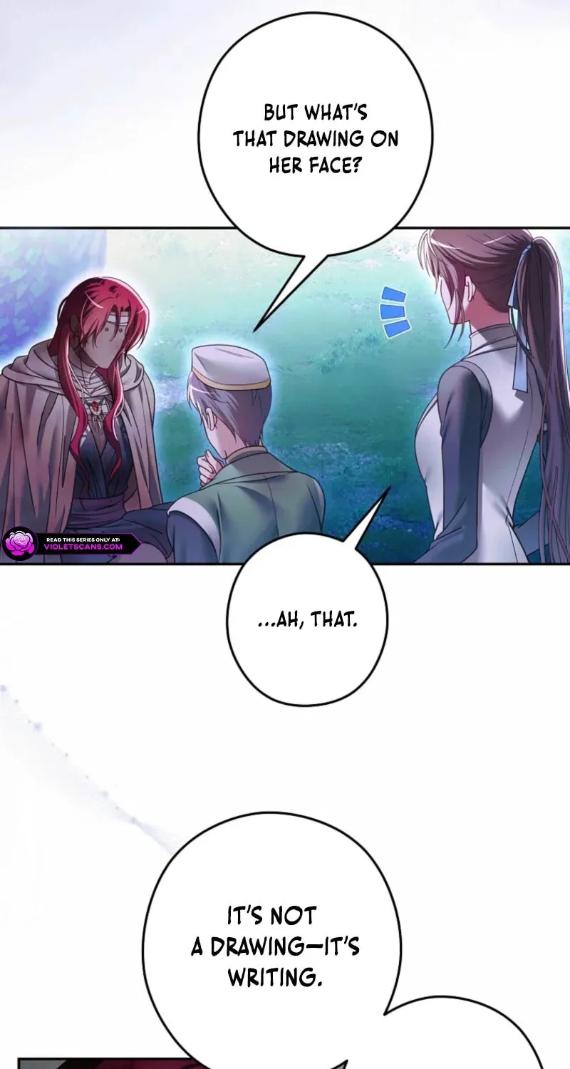 Read Imperial Maid chapter 31 image 78 on Lezhin