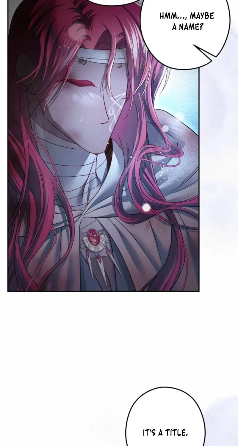 Read Imperial Maid chapter 31 image 79 on Lezhin
