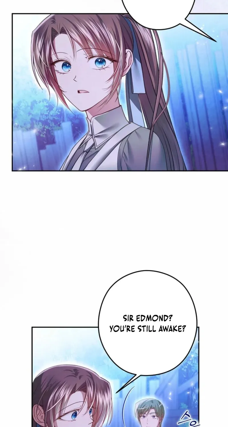 Read Imperial Maid chapter 31 image 80 on Lezhin
