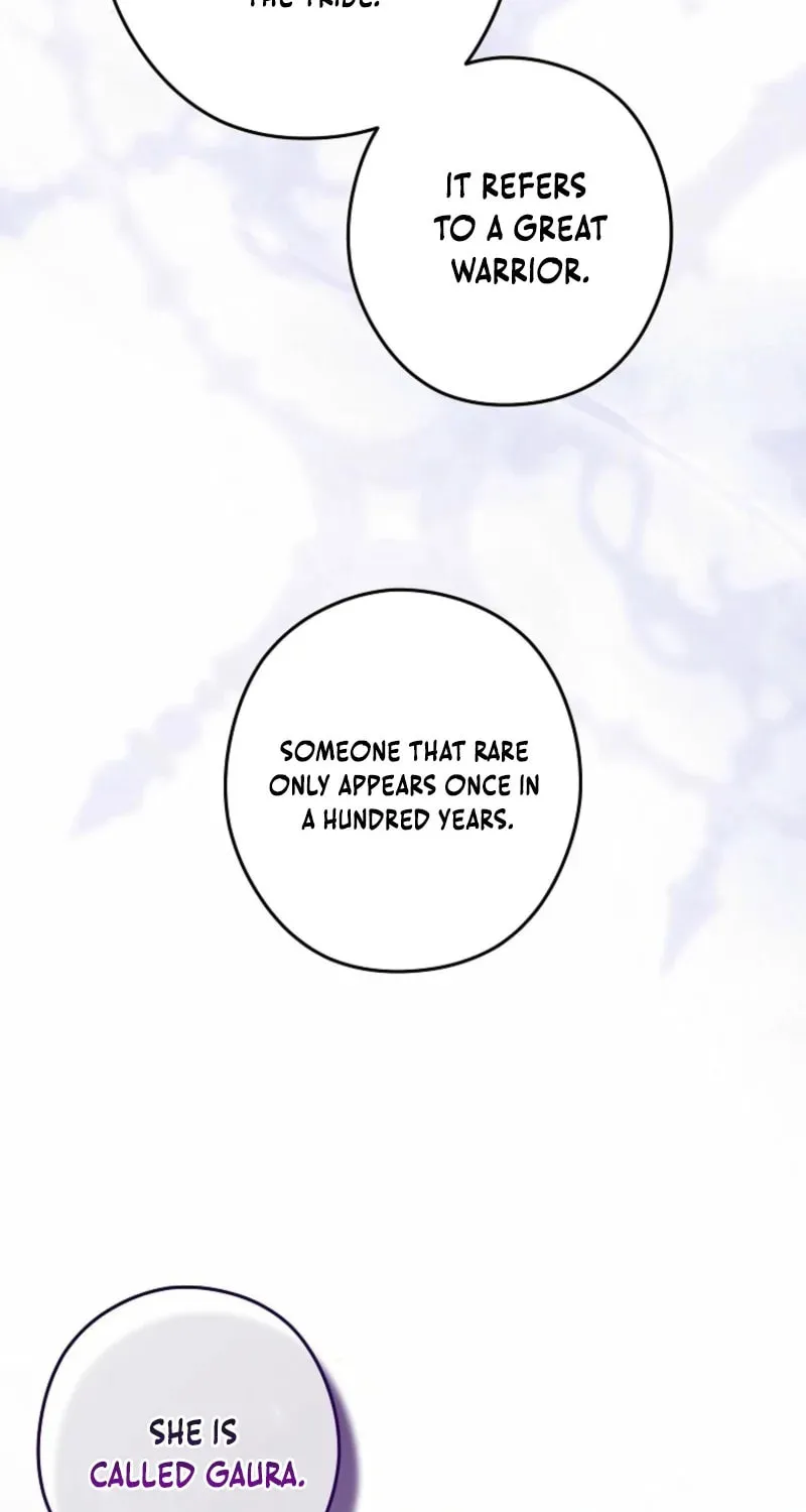 Read Imperial Maid chapter 31 image 82 on Lezhin